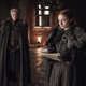 Illustration for article titled Game of Thrones Is at Its Best and Worst Right Now